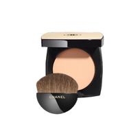 CHANEL Les Beiges Healthy Glow Sheer Powder #B10