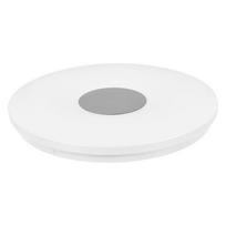 Activejet AJE-UFO 24W lubų šviestuvas Nekeičiama (-os) lemputė (-os) LED G
