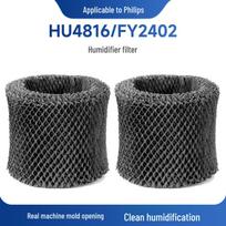 Suderinamas filtras-kasetė oro drėkintuvui Philips HU4816/FY2402