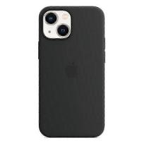 \u200b„iPhone 13 Mini“ 5,4 colio Premium MagSafe dėklas su indukcine „Popover“ technologija ir smūgių absorbcija\u200b juoda