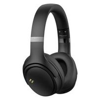 Havit H630BT PRO - Bluetooth ausinės su aktyviąja triukšmo slopinimo funkcija (juodos)