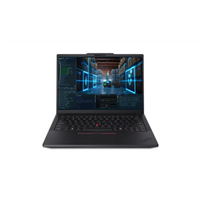 Lenovo ThinkPad P14s G7 AMD | Black | 14 " | IPS | WUXGA | 1920 x 1200 pixels | Anti-glare | AMD Ryzen AI 7 PRO | 450 | 32 (2x16GB) GB | SODIMM DDR5 | Solid-state drive capacity 1000GB | AMD Radeon 860M Graphics | Windows 11 Pro | 802.11be | Bluetooth version 5.4 | Keyboard language English | Keyboard backlit | Warranty 36 month(s) | Battery warranty 12 month(s)