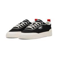 PUMA Terreta Unisex Žemi Laisvalaikio Sportbačiai 35.5 juoda