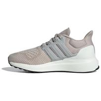 Adidas Ubounce Dna Wonder Beige Grey Off White Women's IF9042 36.5