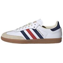 Samba Sporty & Rich x Samba Adidas Originals Og 'USA' IH8338 36.5