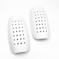 TULXEVA Foam Football Shin Guards