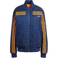 Adidas 70-ųjų dvipusė striukė JN7657 A/M