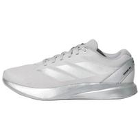 Adidas Duramo RC Running Shoes Unisex White KH7328 41