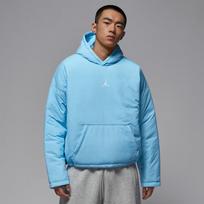 Jordan Men's Flight Mountainside Padded Pullover Hoodie 2XL