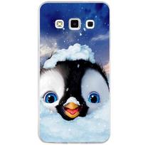Silicon Case For Samsung Galaxy A3 2015 A300 Soft TPU Back Cover Phone Case For Samsung A3 2015 Cover A300H A3000 SM-A300F Coque A3 2015 ( A300 )