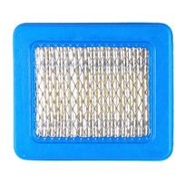 Motociklo oro filtras Patvarus universalus 625 650 vejapjovių dalys 491588s 399959 Automobilių priedai Oro filtro keitimas Praktiškas