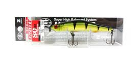 Zipbaits Orbit 80 SP SR Sustabdantis vobleris 2000 (4769)