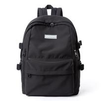 Casual Backpacks Female High School Students, Junior High School Students, School Bags, College Students, Korean Backpack juoda