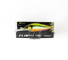 Megabass Flap Slap Nardantis SP C 77 mm 3/8 oz Plaukiojantis vobleris Oikawa (3594)