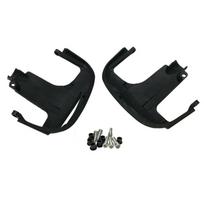 Variklio apsauga BMW R1150R R1150GS R1150RT 2004-2005