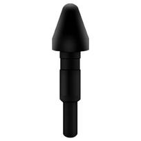 Precise Touch Pen Nibs Stylus Pen Tip for Pen2 Pad/Pad ProP11, Ergonomic Design with Easy Swaps Feature Precise Writing