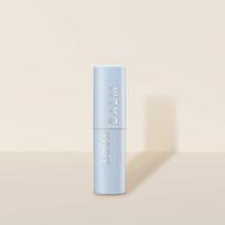 Kahi UV Aqua Balm — Moisturizing Tone-Up UV Stick SPF Protection (9g)
