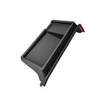 Center Console Car Dashboard Tray For X5 G05 X7 G07 X6 G06 Dash Board Center Console Organizer Car Storage Box ABS Accessories juoda