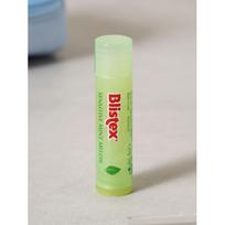 Daiso Blistex Mėtų Meliono Lūpų Balzamas
