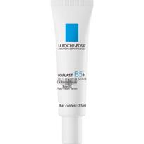 La Roche-Posay odos priežiūros serumų kolekcija