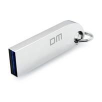 Damy PD216 32GB USB 3.0 Metal Flash Drive