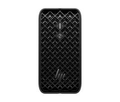 HP Z2 G1a Workstation Mini - Ryzen AI MAX+ PRO, BRAHPA40QSET_UUW