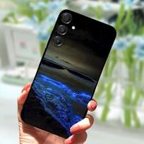 For Samsung Galaxy S24 S25 Plus Case S23 S22 Pro Soft Silione TPU Phone Cover For Samsung S 22 / 23 / 24 / 25 Shockproof Bumper For Samsung Galaxy S24+