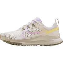 Nike Women's Pegasus Trail Running Shoes 37.5