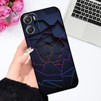 For Motorola G06Power G06 Case XT2535-1 Fashion Phone Case For Moto G06Power G 06 MotoG06 Back Cover Soft Silicone TPU Fundas Motorola Moto G06