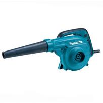 Makita UB1103 600W elektrinis pūstuvas CN kištukas (adapteris įtrauktas)