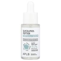 APLB, Glycolipid Peptide Ampoule Serum, 40ml (1.35 fl oz)
