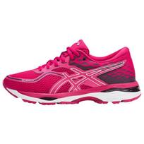 ASICS Gel Cumulus 19 'Cosmo Pink' Women's T7B8N-2001 36