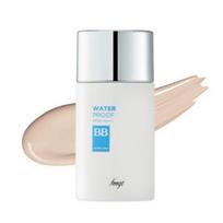 THE FACE SHOP Waterproof BB Cream SPF50+ PA++++ 50ml