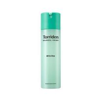 TORRIDEN Balanceful Vyrams Cica Fresh Viskas Viename 200g