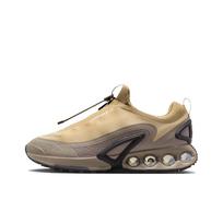Nike Air Max Dn Roam HQ8605-200 42.5