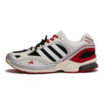 Adidas Spiritain 2000 Neslystantys ir pralaidūs orui žemi kasdieniai bėgimo bateliai Unisex Raudoni Juodi IH9980(Komanda15-) 42⅔