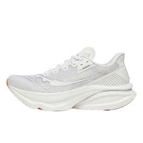 Saucony Azura Thick Sole Lace-Up Running Shoes Men running shoes S21070-102 43