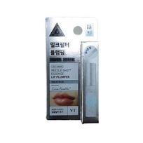 VT Reedle Shot Essence Lip Plumper 01 Milky Voller 4ml