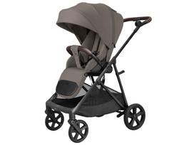 Sportinis vežimėlis Carrello Costa 5534 Feather Beige