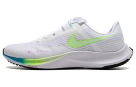 Nike Air Zoom Rival Fly 3 'White Lime Blue Lightning' CT2405-199 44.5