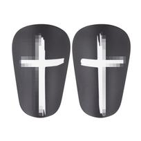LISM Football Training Shin Guards