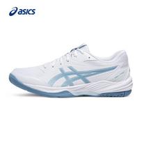 ASICS Men's GEL-TASK 4 Volleyball Shoes 43.5
