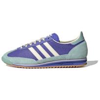SL72 Moteriški Adidas Originals Og 'Semi Cobalt Hazy Green' Moteriški IH0290 38.5