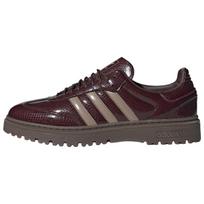 Adidas Originals Samba Vokiečių Armijos Sportbačiai Unisex Rudi JQ6711 36