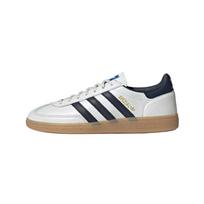 Adidas Originals HANDBALL SPEZIAL Odiniai Mados Riedlentės Batai Vyriški JR9532 36 white