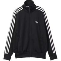 Adidas Originals Firebird zip-up sweatshirt KD8312 L