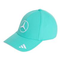 Adidas x Mercedes Amg Petronas Formula 1 Team driver cap KE8301 OSFM