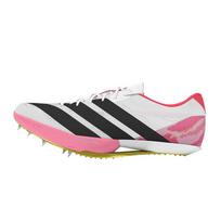 Adidas ADIZERO PRIME SP 4 Bėgimo bateliai su dygliukais Unisex KJ0399 41