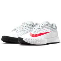 Nike vyriški Zoom Vapor Pro 3 HC teniso bateliai Men EUR 40