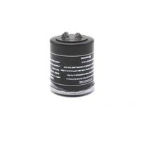Oil Filter Engines Fit For Piaggio 125 HF183 Parts